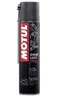 MOTUL Kettenspray 102981 Spraydose 400ml Produktbild-Vorschau 8