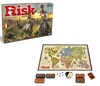 Hasbro Gaming Gra Ryzyko, 10 lat(a) Podgląd zdjęcia produktu 4