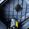 SCULP FUN ICAM Kamera für iCube Ultra Maschine, 500W Pixel Produktbild-Vorschau 6