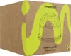imoshion Rotierenden LED-Disko Licht - Discokugel Produktbild-Vorschau 8