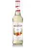Le Sirop de Monin GUMMI-ARABICUM 0,7l Voir les images du produit 8