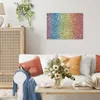 Challenge Glitter Ravensburger 12000116 Produktbild-Vorschau 4