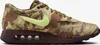Nike Air Max 1 '86 OG "Camo Light Lemon Twist" Náhled obrázku produktu 11