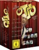 Otto - Die grosse Gesamtbox  [5 DVDs] Produktbild-Vorschau 1