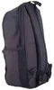 Rucksack Jordan MA0880-K90 für Uni Produktbild-Vorschau 2