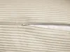 Cuscino per lo schienale | Cuscino da lettura per letto e Anteprima dell’immagine prodotto 5