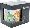 Pokémon Dancers Porzellantasse 325 ml Produktbild-Vorschau 4