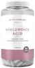 MyProtein MyVitamins Hyaluronic Acid 60 tablets / Haut, Produktbild-Vorschau 2