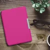 kwmobile Hülle kompatibel mit Amazon Kindle Paperwhite - Produktbild-Vorschau 2