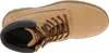 Dockers 53AX003-300 - Herren Boots - 910-Golden-Tan, Produktbild-Vorschau 5