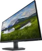 Dell SE3223Q - LED-Monitor - 80.01 cm (31.5") Produktbild-Vorschau 5
