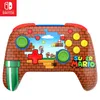 Turtle Beach Rematch Wireless NS Mario Bricks Reveal Produktbild-Vorschau 2