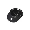 New Era Čepice Mlb New York Yankees 9FIFTY, 11180833 Náhled obrázku produktu 3