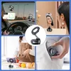 Klappbare Magnetische Handyhalterung, 360 Grad drehbare Produktbild-Vorschau 15