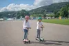 GLOBBER ONE K E-MOTION 4 PLUS – E-Scooter, Produktbild-Vorschau 7