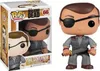 Funko Pop! The Walking Dead - The Governor #66 Produktbild-Vorschau 4