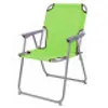 Linder Exclusiv Klappstuhl Oxford PO2600LG Lime Green – Produktbild-Vorschau 8