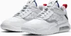 Schuhe Nike Jordan Air Max 200 Euro Tour CW7590100 Produktbild-Vorschau 3