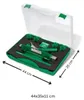SPAX® 5009409872009 SPAX® Brettrichter-Set Kaiman Pro Vista previa de la imagen del producto 11