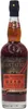 Planteray Overproof O.F.T.D. Rum 69% Vol. 0.7L Produktbild-Vorschau 6