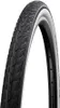 Pneumatici Schwalbe Road Cruiser HS484 Verde Anteprima dell’immagine prodotto 1