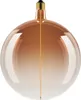 OSRAM LED Lampe VINTAGE 1906 DECORATIVE BULB WITH Produktbild-Vorschau 4