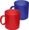 Westmark Henkeltasse groß Produktbild-Vorschau 1
