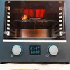 Cecotec Txuletaco 8000 Inferno, 2200 W, Grill, Elektro, Produktbild-Vorschau 6