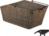 KLICKfix STRUCTURA GT CORB CLIP MARRONE Anteprima dell’immagine prodotto 4