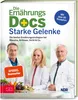 Die Ernährungs-Docs - Starke Gelenke Voir les images du produit 1