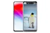 MuchoWow® Handyhülle Schutzhülle Hülle für Samsung Galaxy Produktbild-Vorschau 2