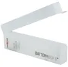 ANSMANN battery box - contenitore per batterie Anteprima dell’immagine prodotto 11