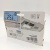 Emos Digitaler Raumthermostat mit OpenTherm-Unterstützung - Produktbild-Vorschau 26