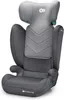 Siège auto KinderKraft - I-Spark, i-Size, 100-150 cm, Gris Voir les images du produit 7