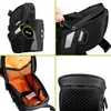 Vayox Fahrradtasche VA0349 | 1.5 L | Easy-Mount | Produktbild-Vorschau 6