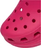Crocs Classic Bae Sabots roses pour femmes Voir les images du produit 17