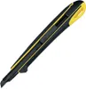 Cutter 'driver' Cutter Driver 9 mm 9 mm Voir les images du produit 9