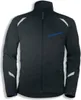 Uvex 7423, Männlich, Elasthan, Polyester, Einfarbig, Grau, Produktbild-Vorschau 6