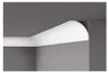 NMC AD24 ARSTYL Corniche Moulure décorative Corniche de Voir les images du produit 8