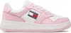Tommy Hilfiger Sneakers EN0EN02102-TH2 in Pink color size Náhled obrázku produktu 1