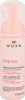 Nuxe Very Rose Light Mousse nettoyante 150 ml Voir les images du produit 1