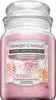 Yankee Candle Sugared Blossom Zuckerblüte Duftkerze im Glas Produktbild-Vorschau 2