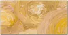 Coloray - Bild aus Glas - Glasbilder - 100 x 50 cm - Produktbild-Vorschau 1
