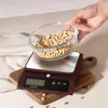 Digitale keukenweegschaal, 6 kg, BerlingerHaus BH-9915, Productafbeelding-voorbeeld 2