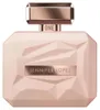 Jennifer Lopez One Eau de Parfum Spray Productafbeelding-voorbeeld 2