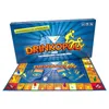 Drinkopoly Voir les images du produit 3