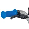 Huffy Marvel Spider-Man 14-Zoll-Fahrrad Produktbild-Vorschau 10