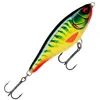 Rapala® Twitchin' Rap - Farbe HTPK Produktbild-Vorschau 5
