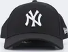 New Era Cap Diamond Essential 9Forty New York Yankees Produktbild-Vorschau 10