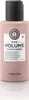 Maria Nila Pure Volume Conditioner 100ml Produktbild-Vorschau 3